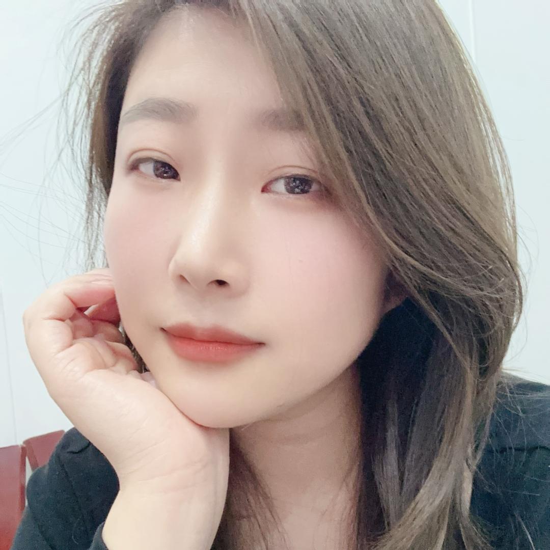 玲✨💋