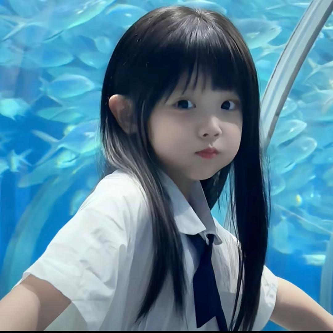 鼻涕熊⦮      ⦯