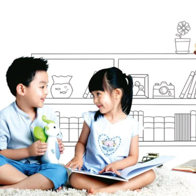 小情绪、跌跌撞撞