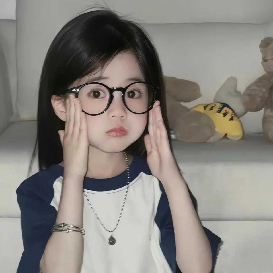 嗨嗨嗨嗨