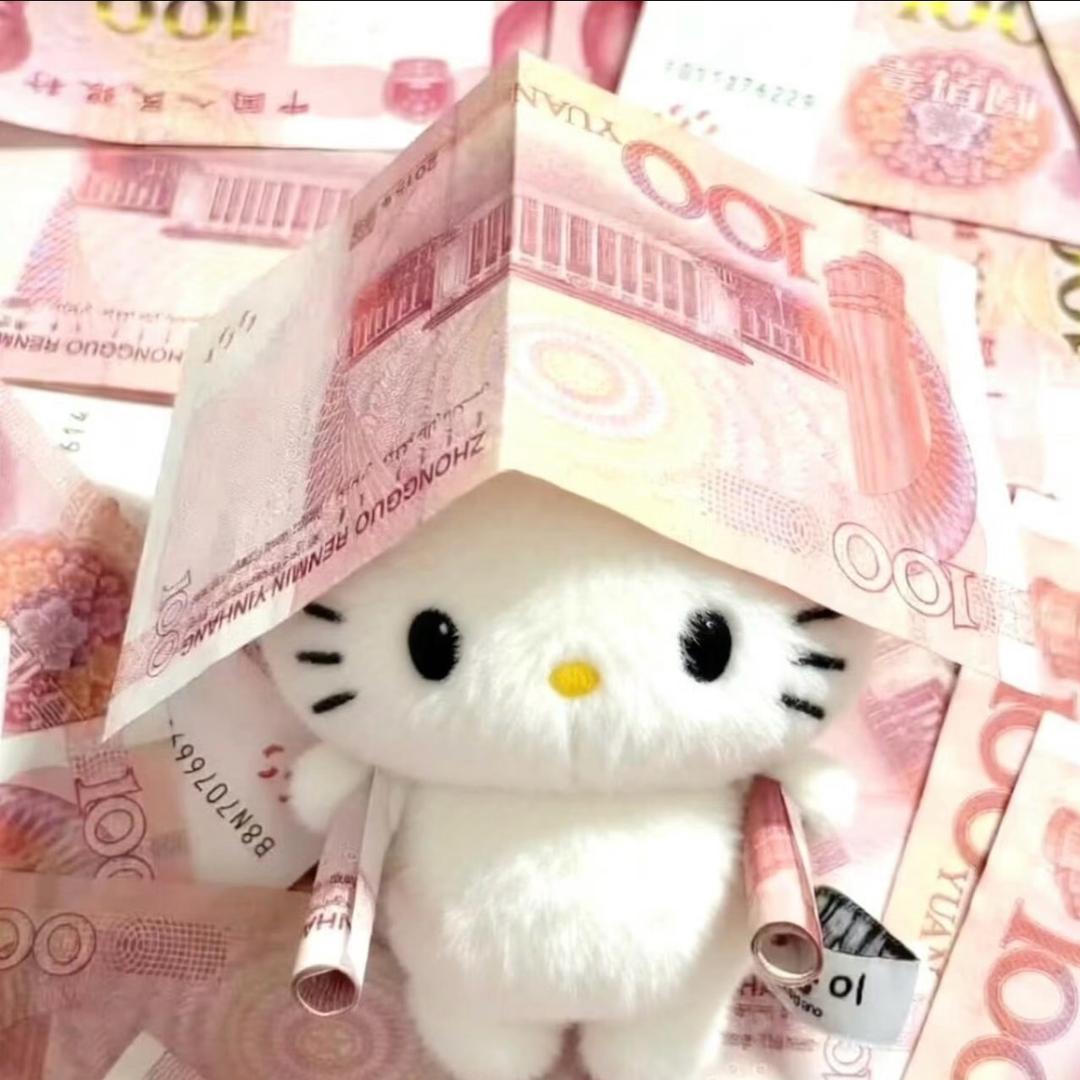 一顿要吃八碗🥣