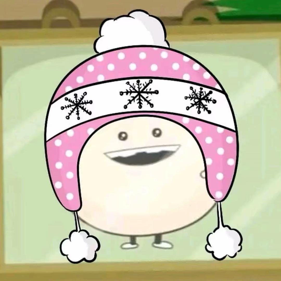 我也不吃脚趾盖