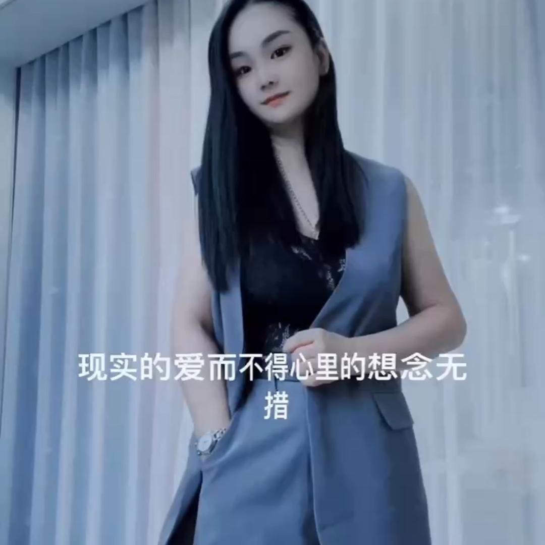 zh   高冷并非不温柔