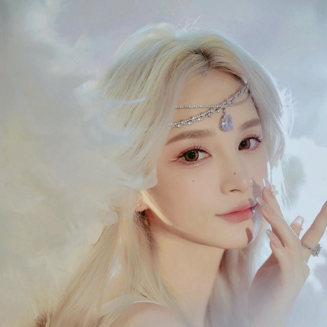 ❥·刘刘汪Zz7