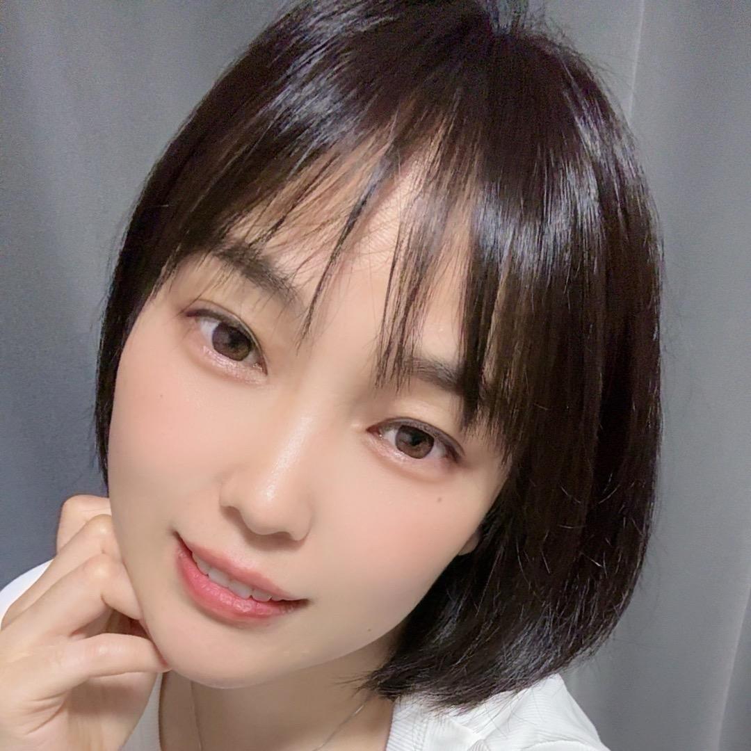 鑫儿🥰