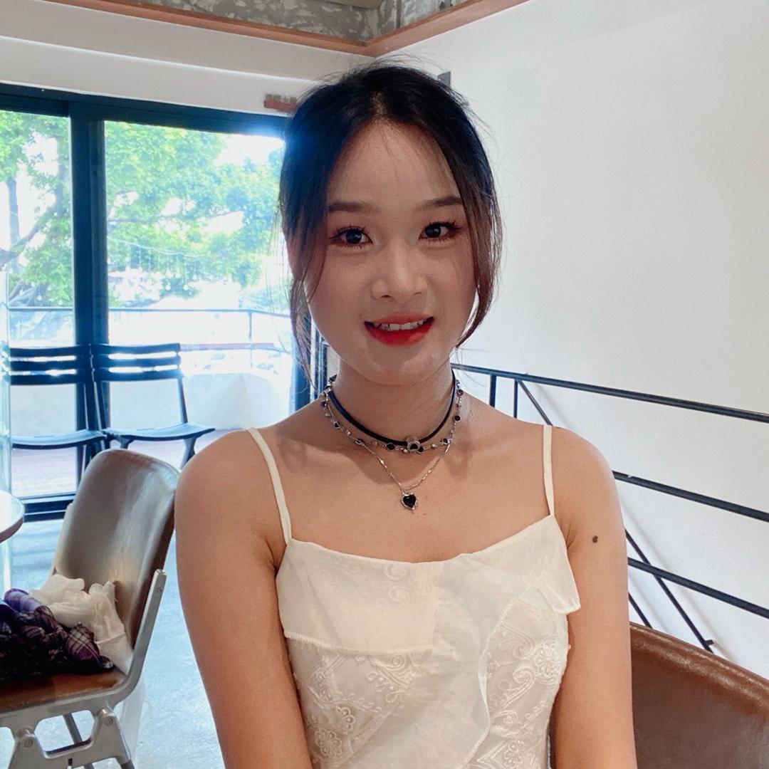 鱼✌️