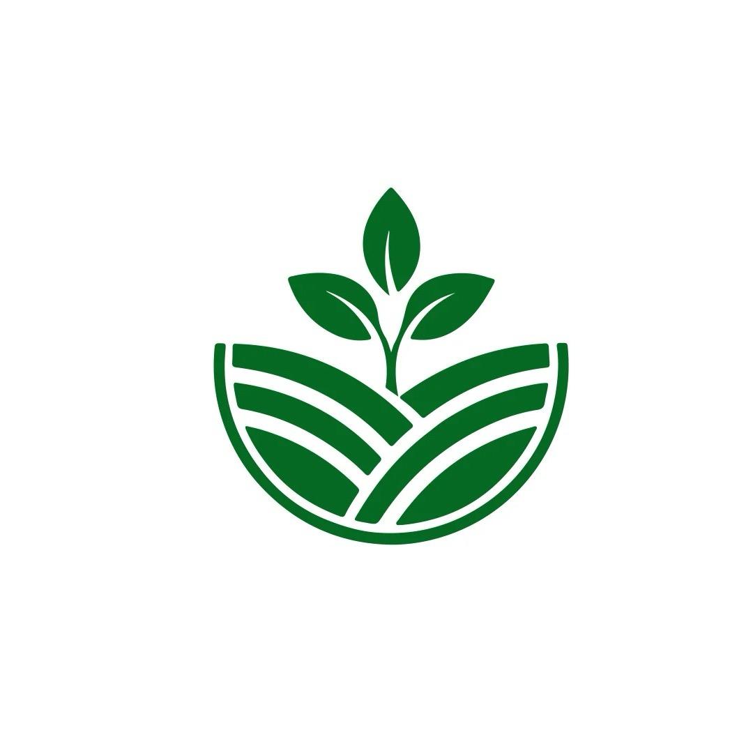 利民农资经销点