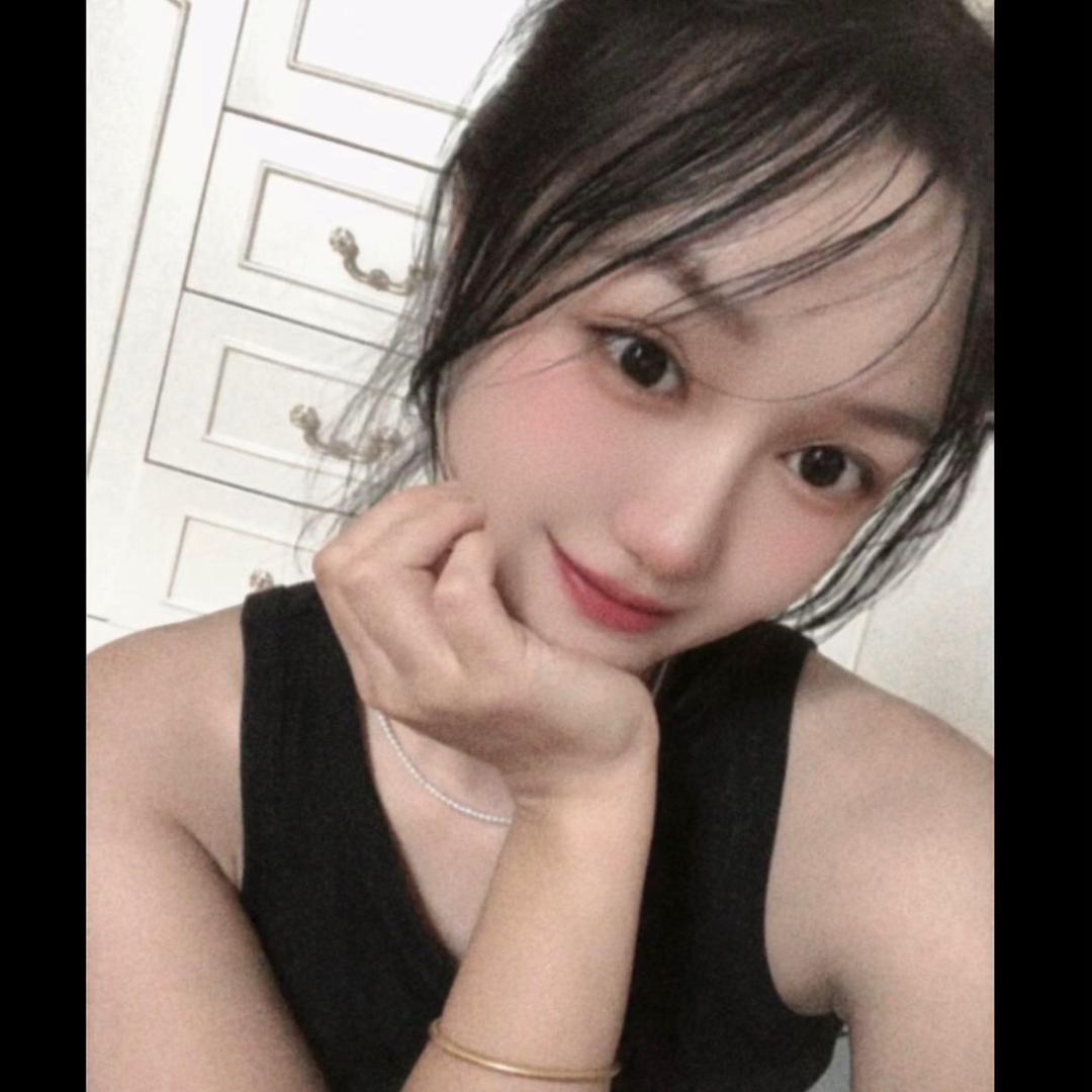 陈琼