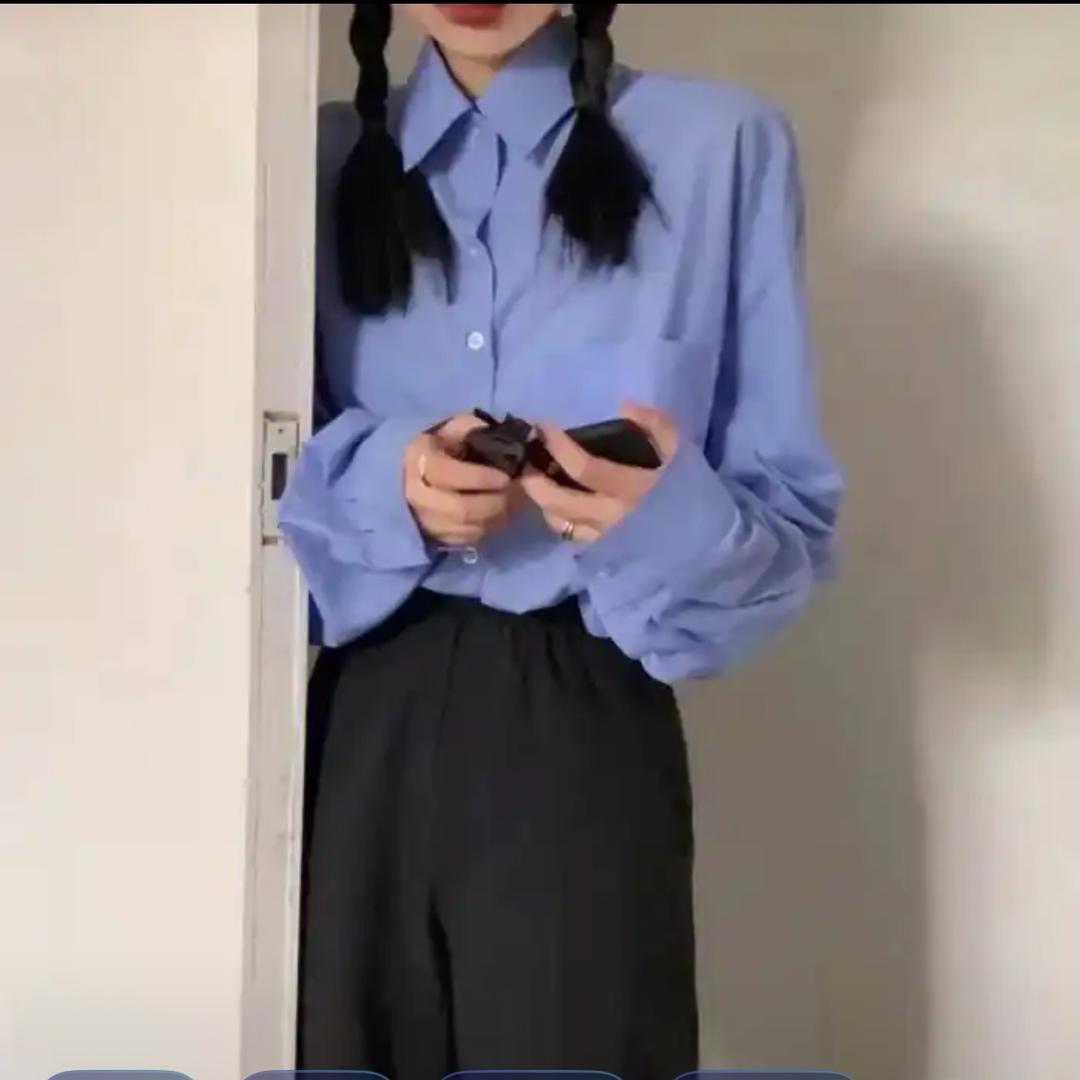 越佳