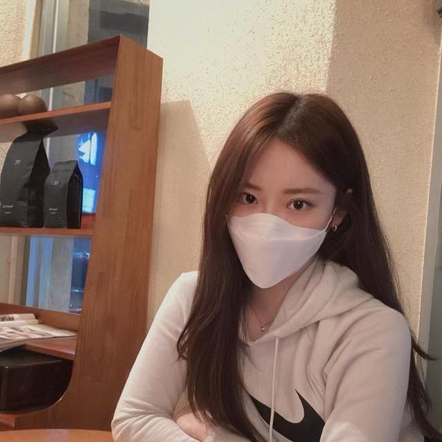 玲灵讞讞