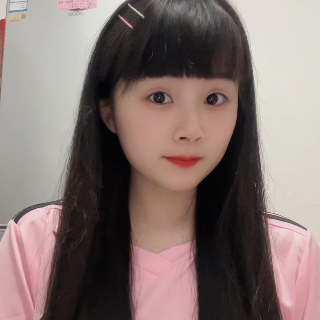 Мэри姐姐🌷