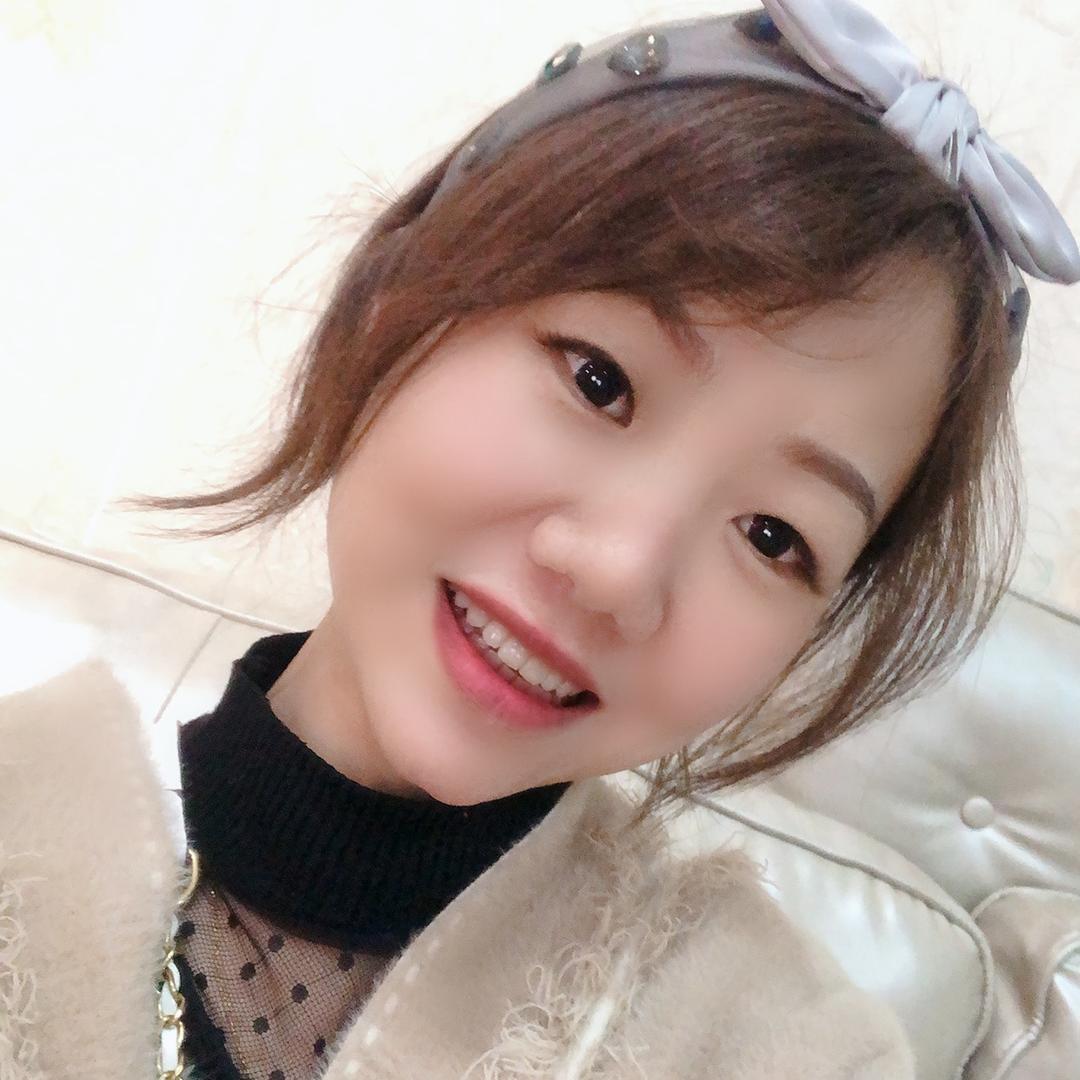豆芽妹水产品商行