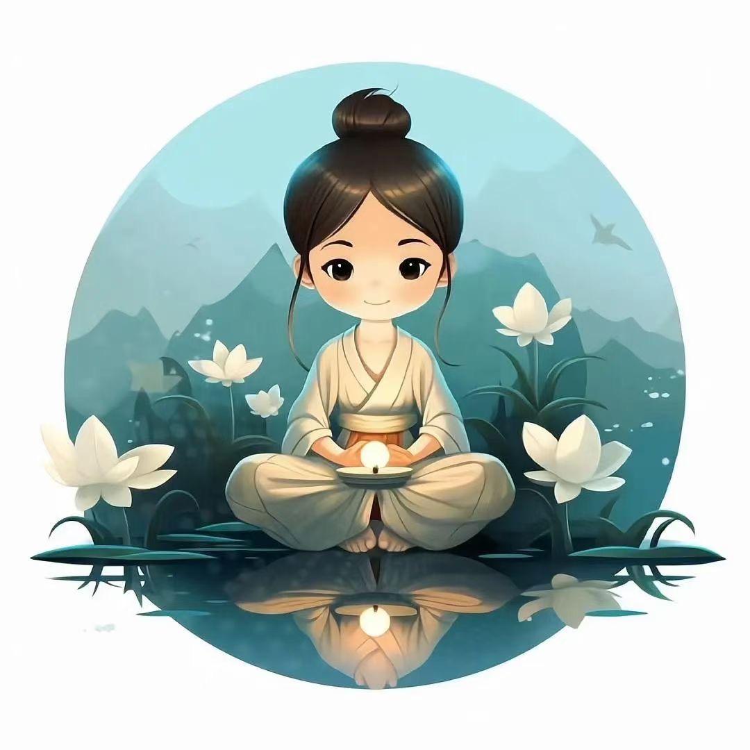 🌈彩虹糖👱🏻‍♀️