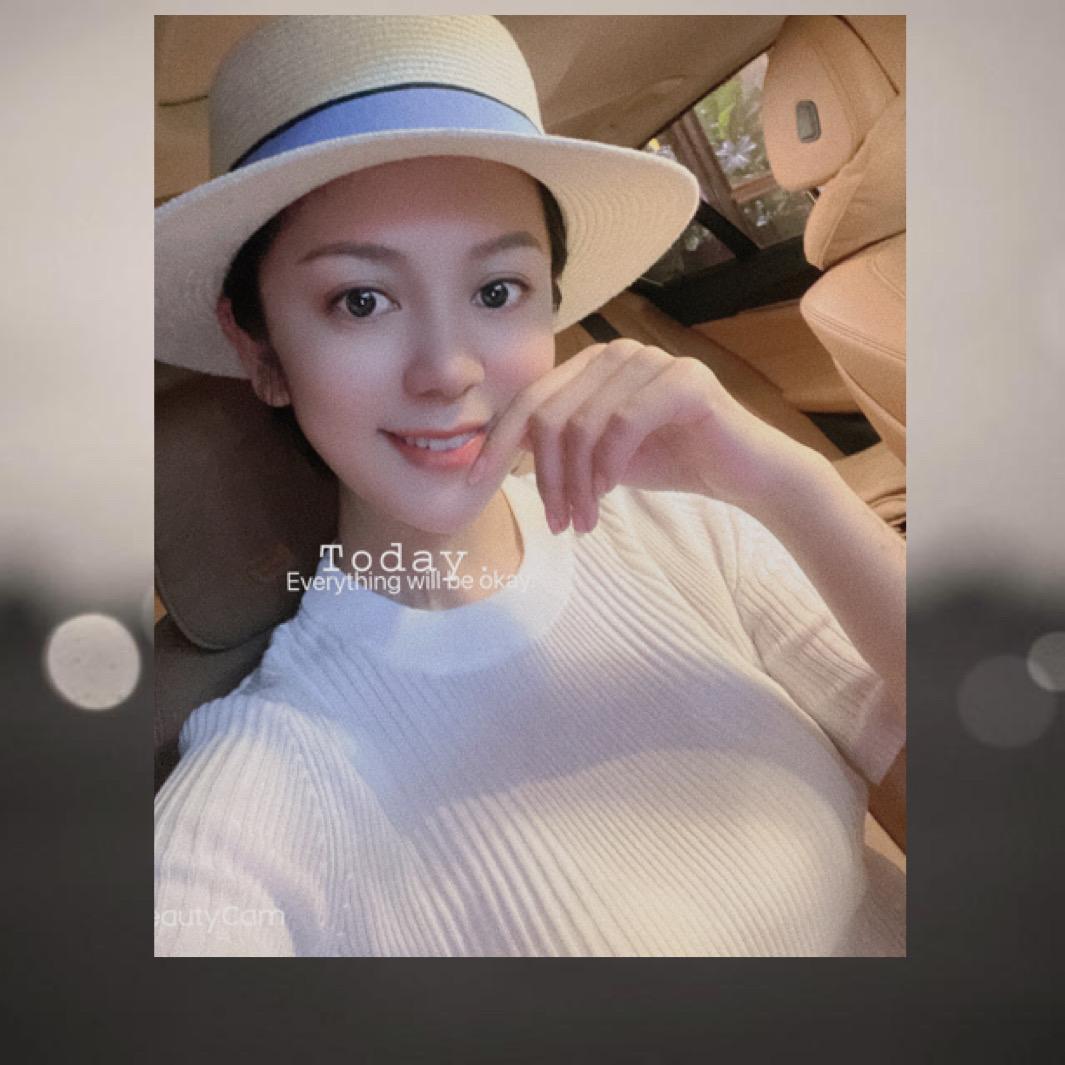 張公子_Sunny ☤