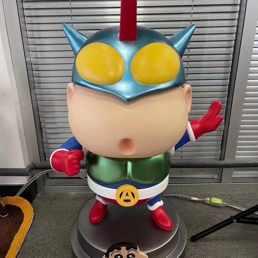 昵称名字一定要够长又够臭你才会深刻记住我