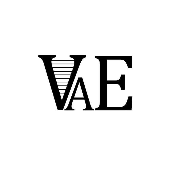 Vae