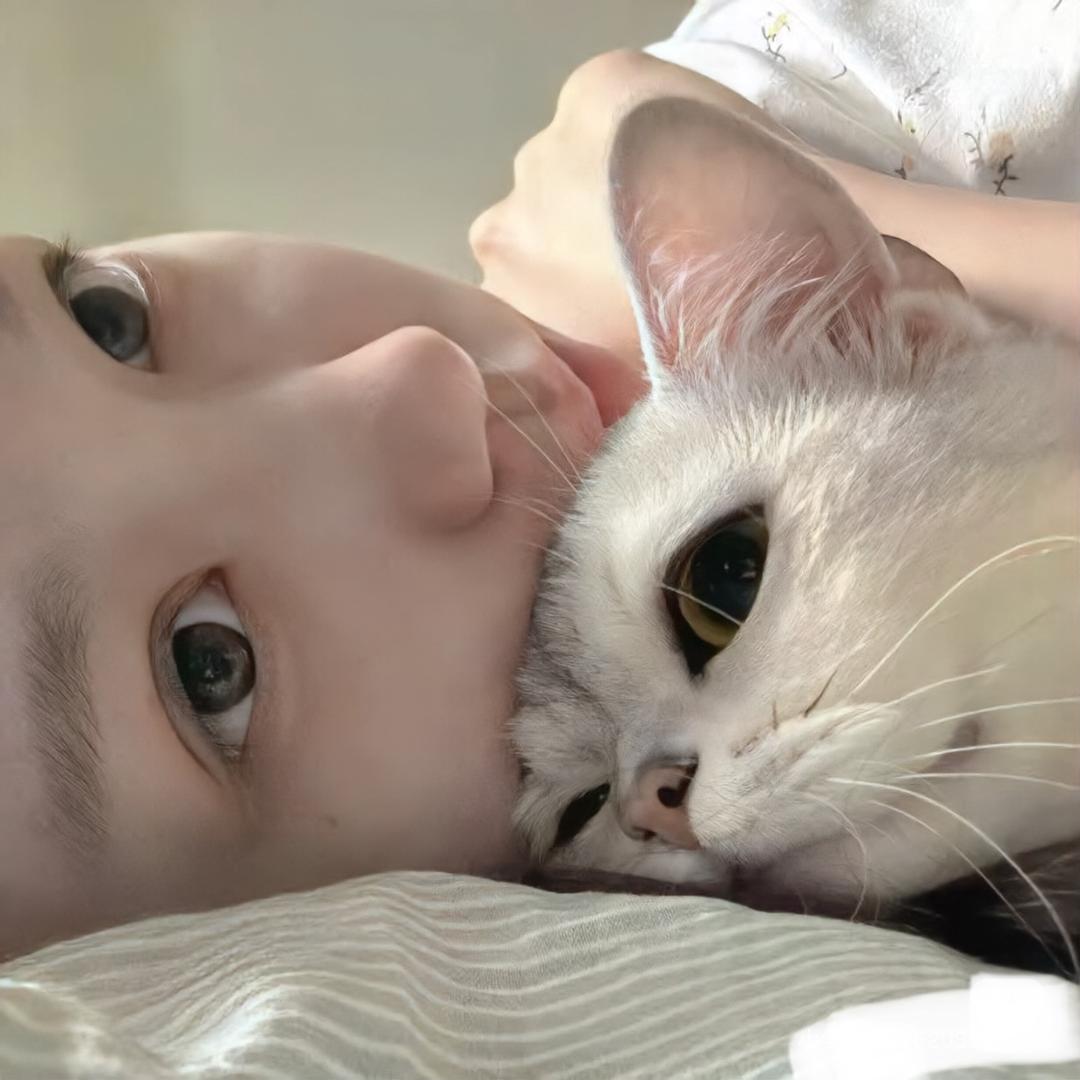 哭包小狗🐶