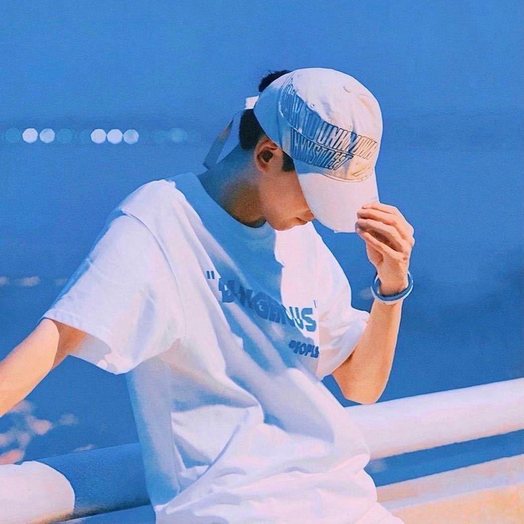 阿凯凯凯