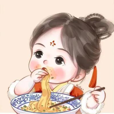 晓彤6