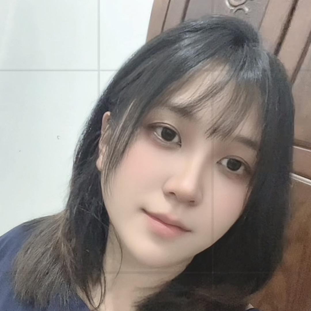 半斤八两🍃✨⁰⁵⁰⁶