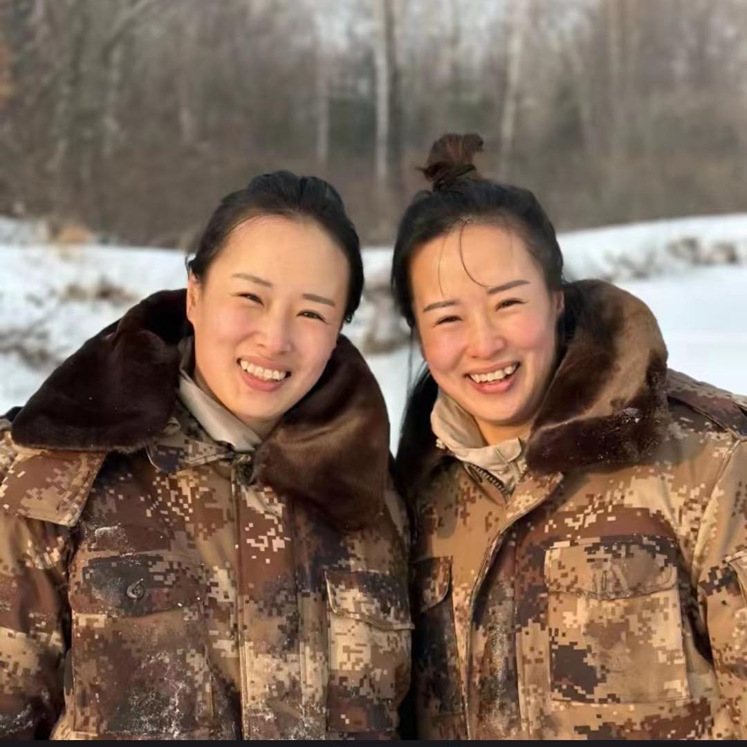 童家小妹土特产品店