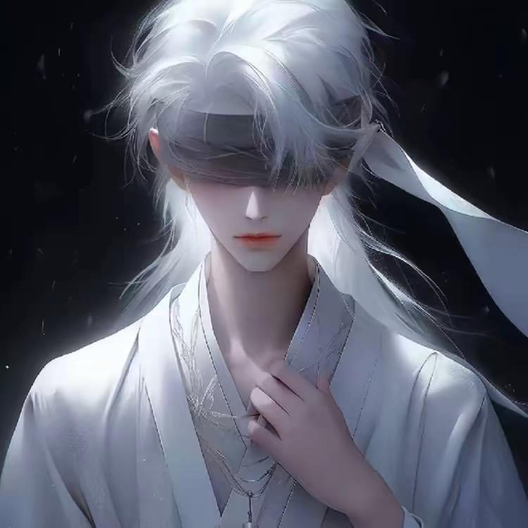 南方、