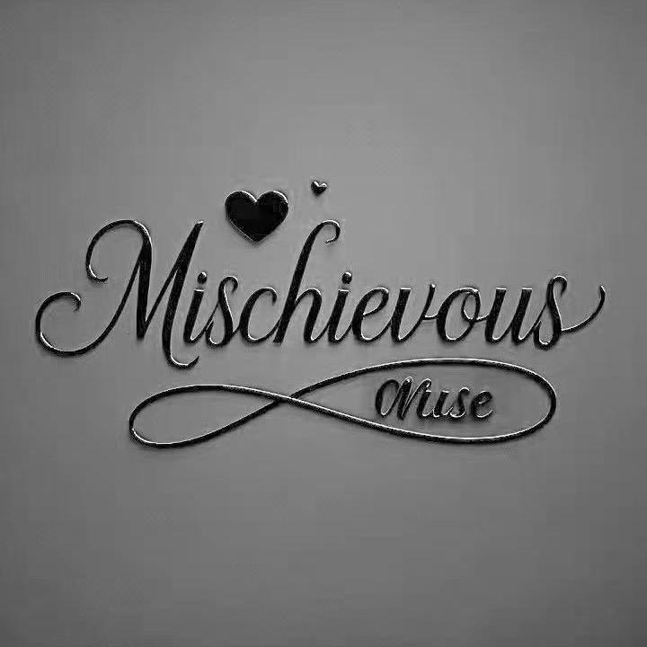 Ban the Muse