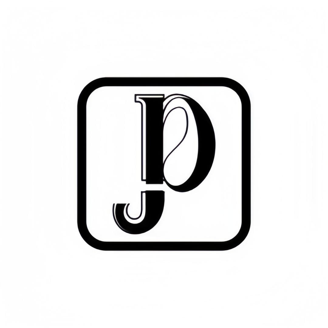 杜简优品屋的头像