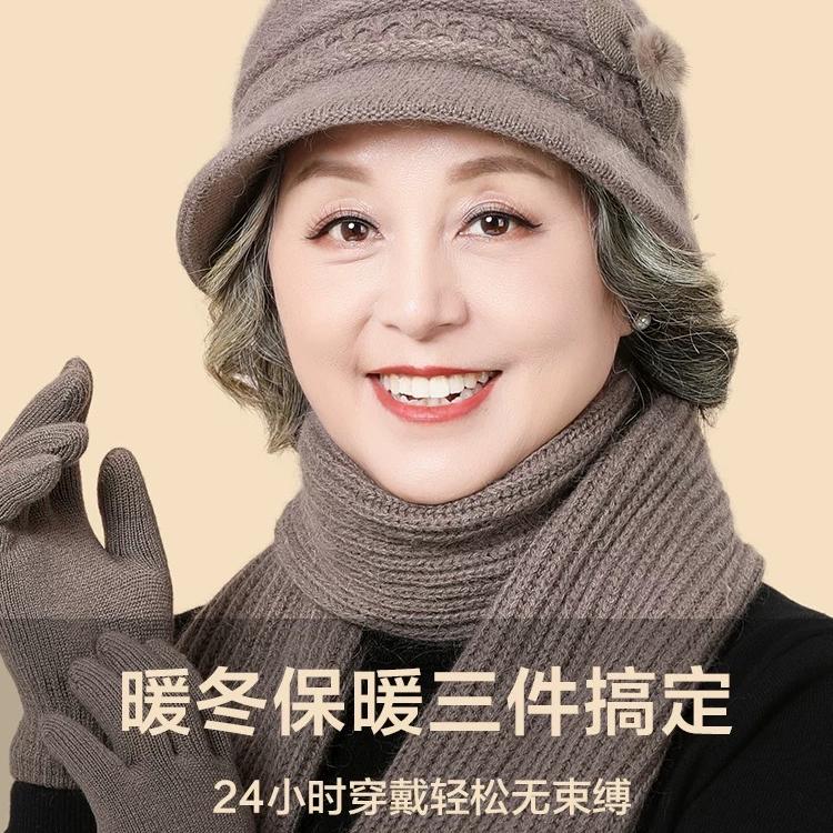 七喜帽业（帽子工厂）