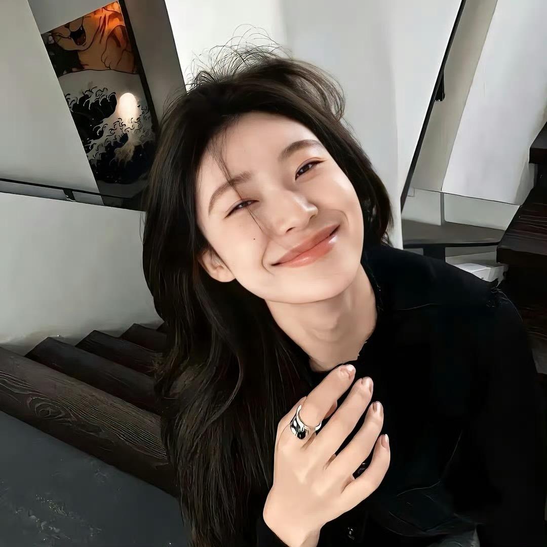 𝙯ᙆ.