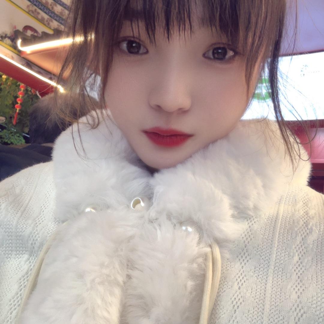 ღ᭄ꫛ别谈এۣۖิ如果