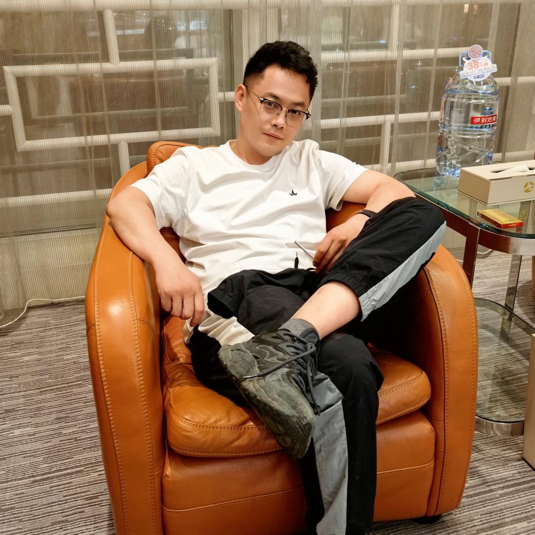 阳光温暖你的心🌈
