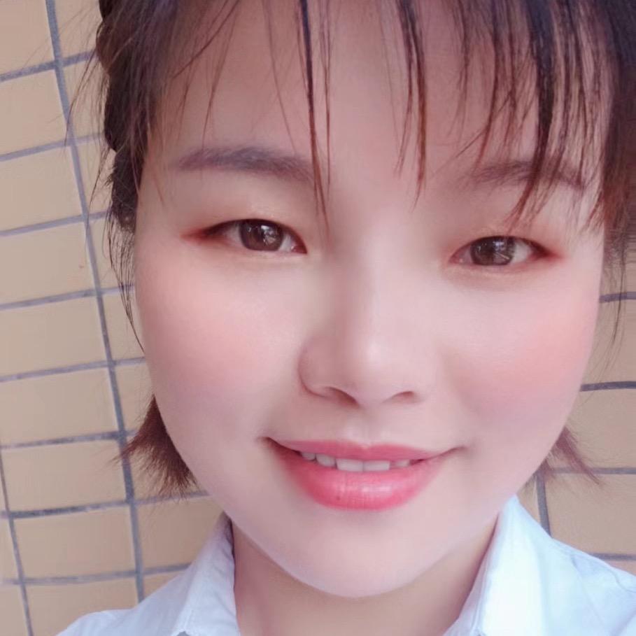 抚州房产范经理