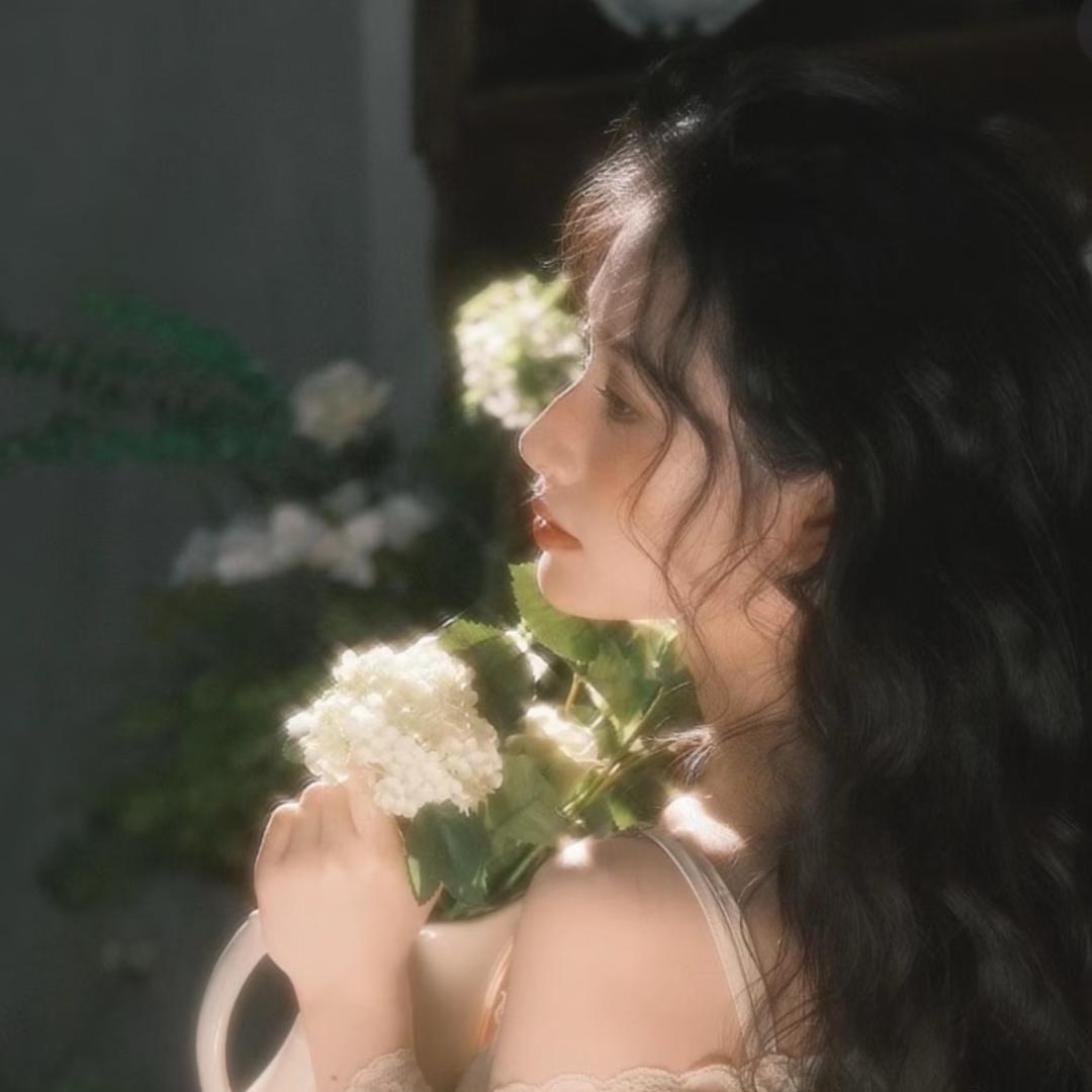 芷蕙