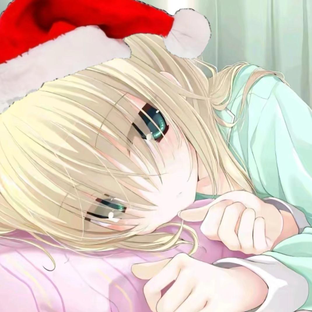 亿感