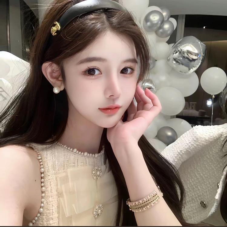 芸熙🦋