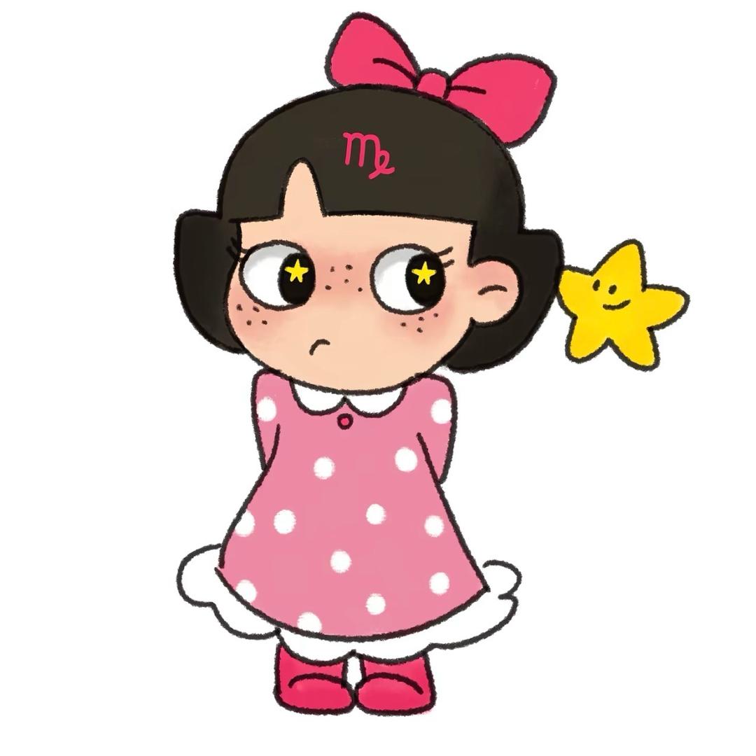 夢见楠.