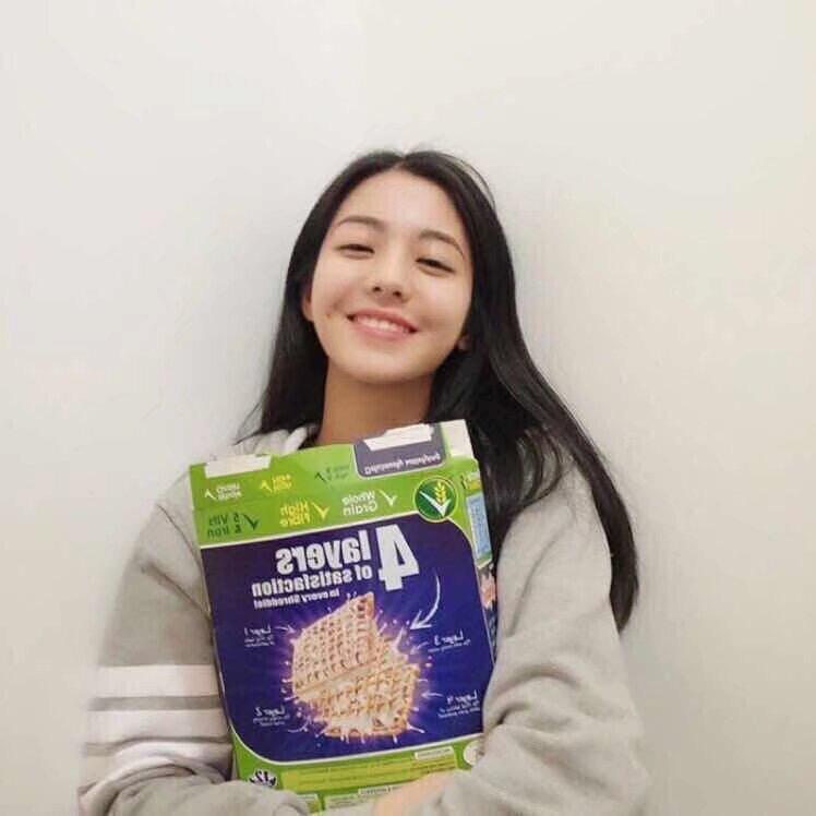 顺祥饮品仓