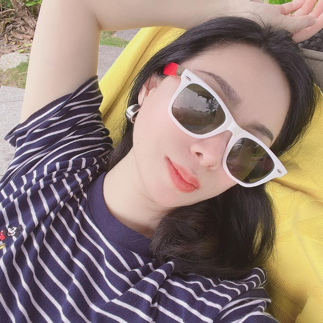 菜板上的盛装舞步