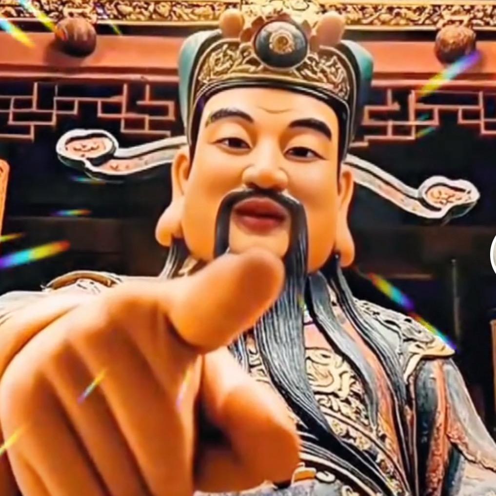 好好爱自己一点