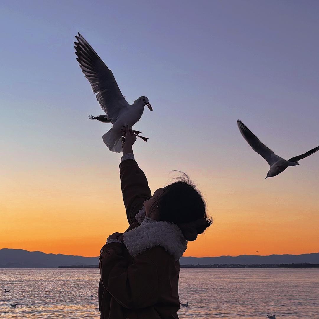 ღ᭄ꫛ聽説ꦿ糖এۣۖิ