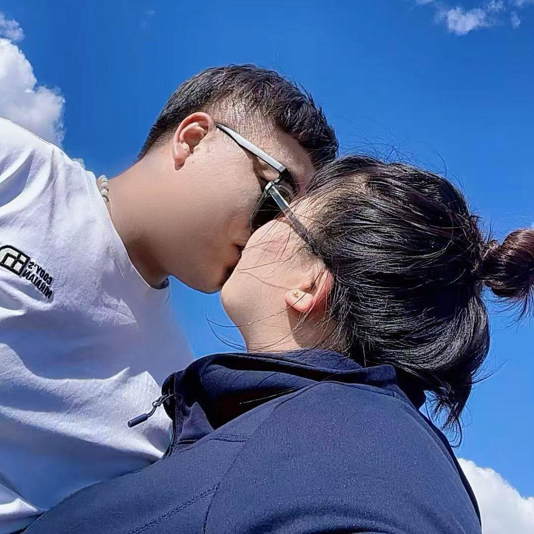 🪷善心堂~月🪷