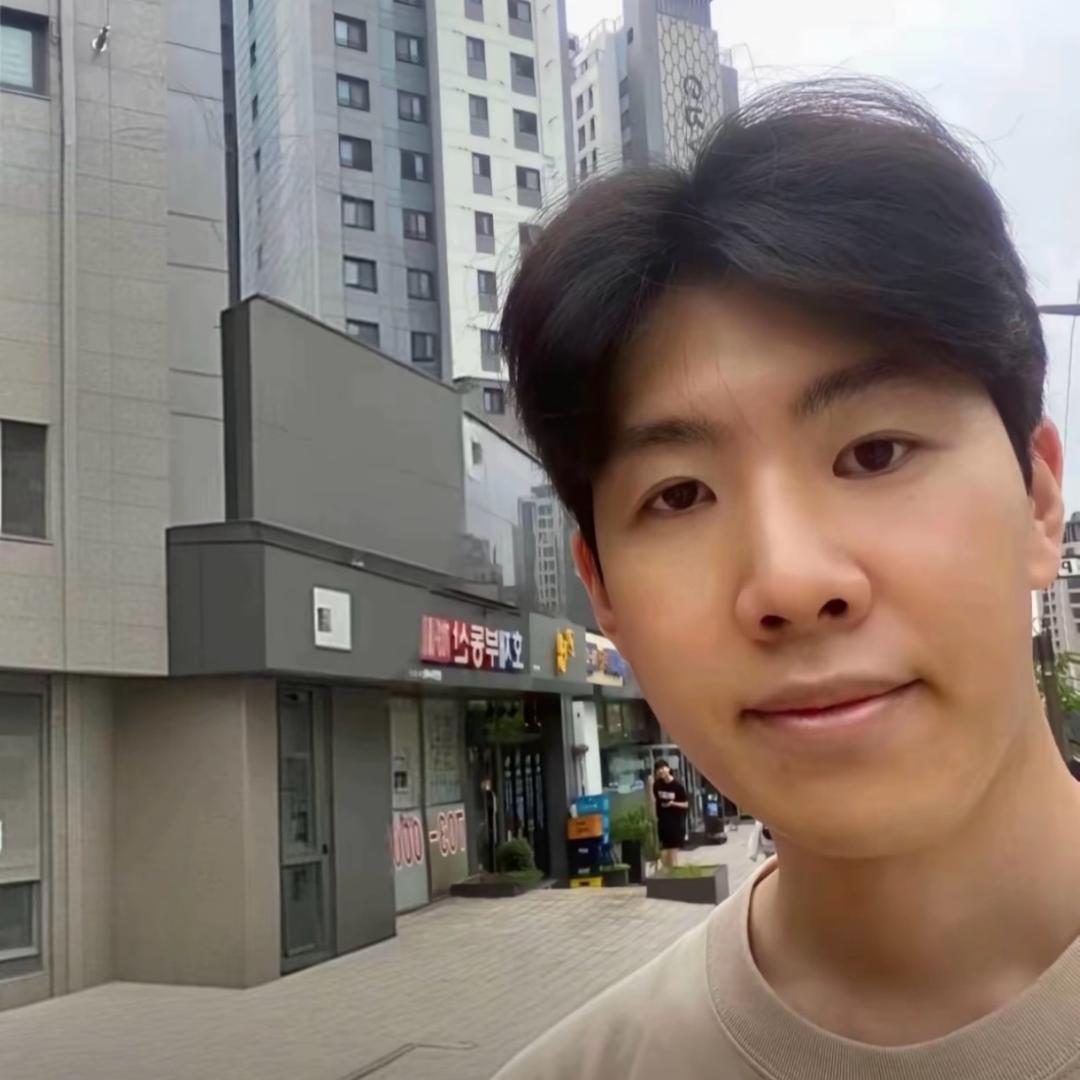 杰瑞哥