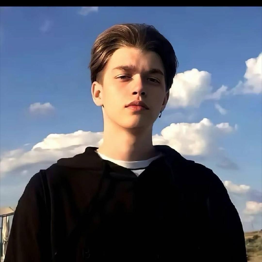 根号外的遇见是无理数