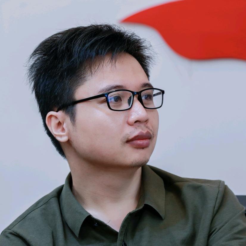 韦籁的神金生活