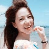 半夏时光