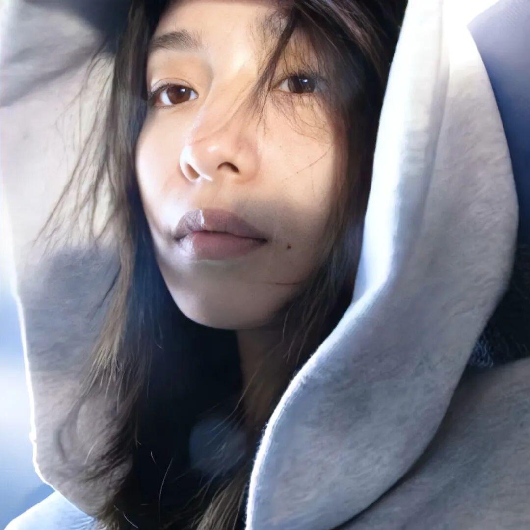 太空心菜.