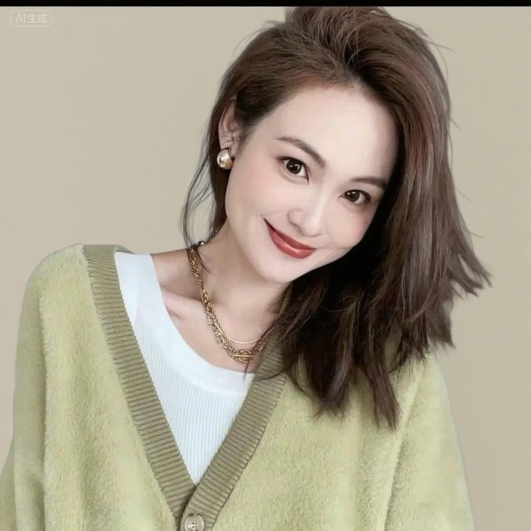 美洋MEIYANG 直播精选