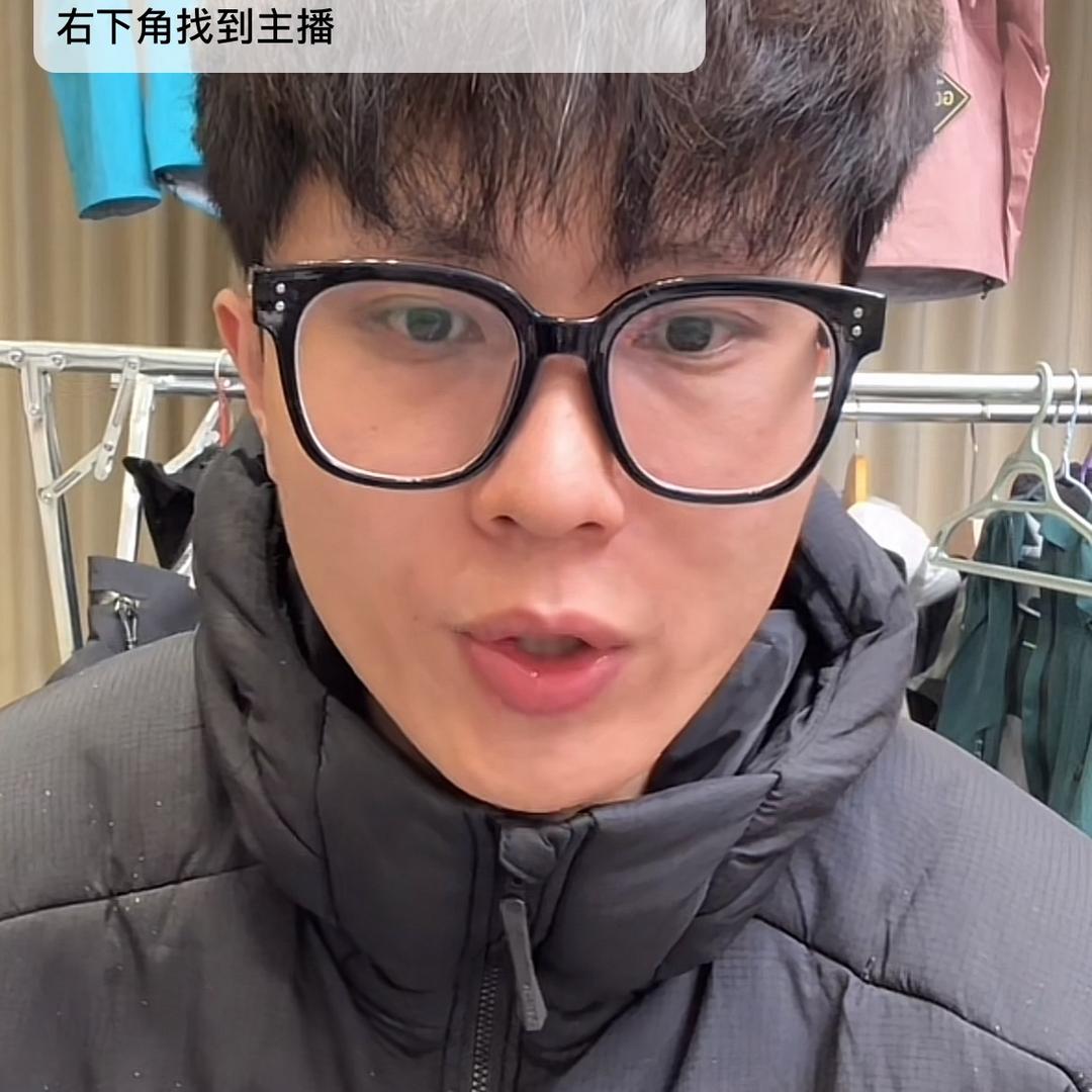 户外户外台州鸟鳥