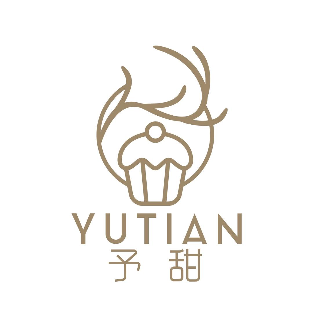 我是短头发啊
